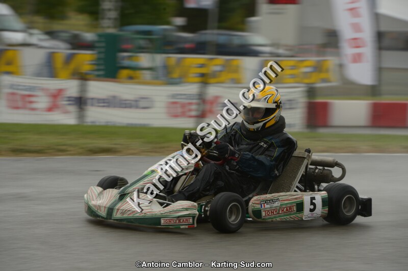 DSC_5177.jpg