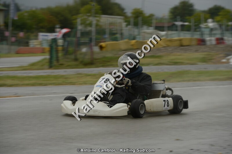 DSC_5178.jpg