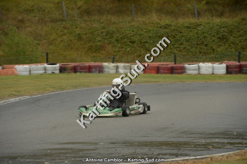 DSC_5180.jpg