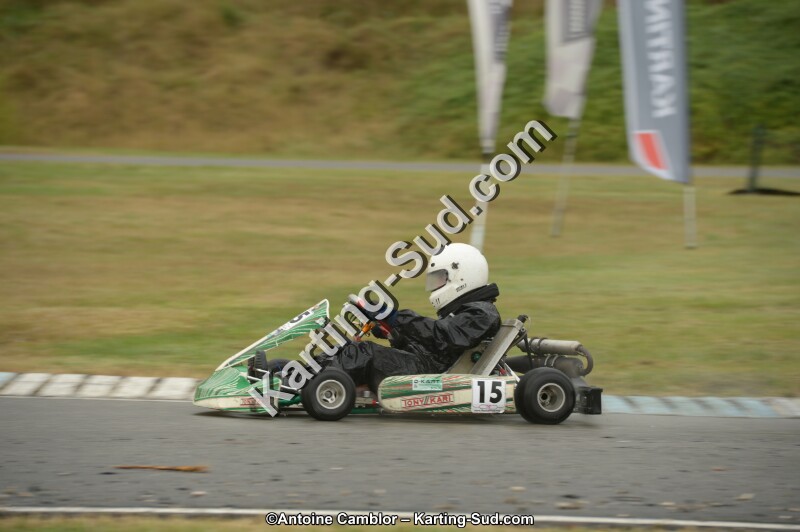 DSC_5181.jpg