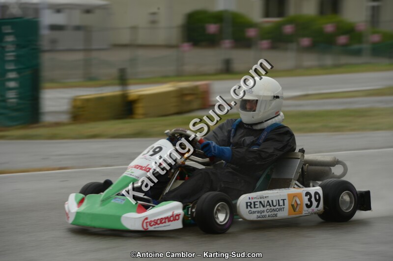 DSC_5182.jpg