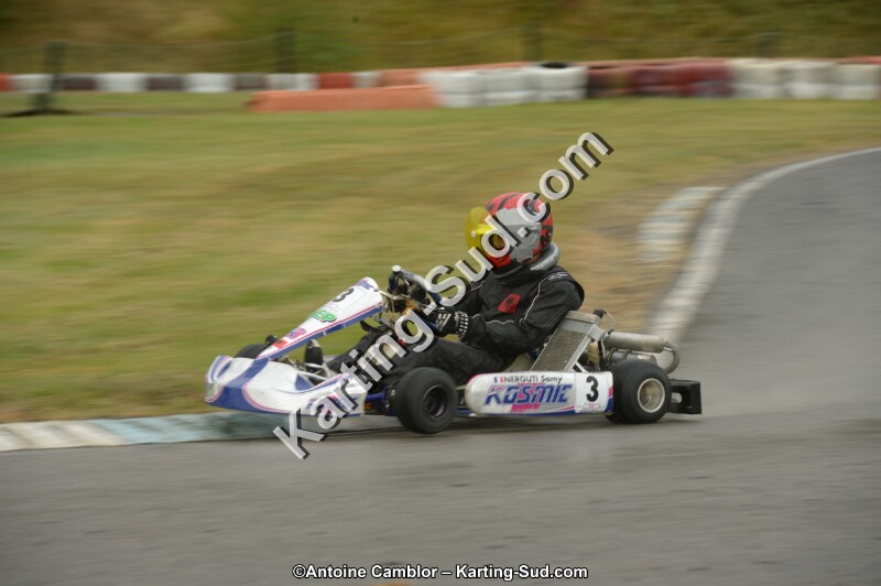 DSC_5184.jpg