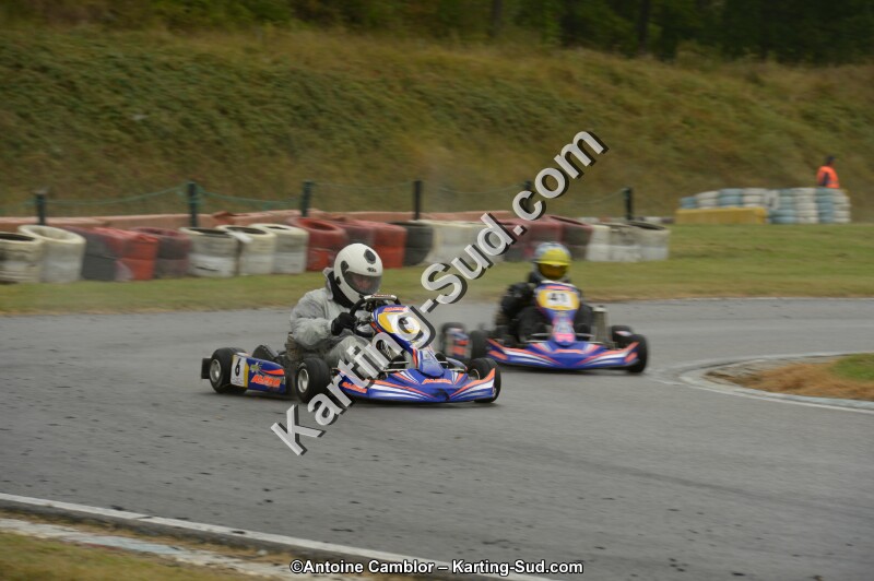 DSC_5188.jpg
