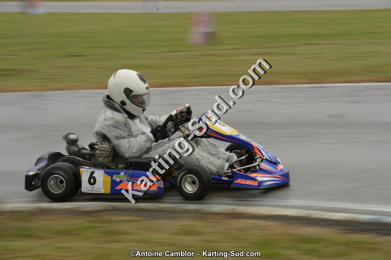 DSC_5189.jpg