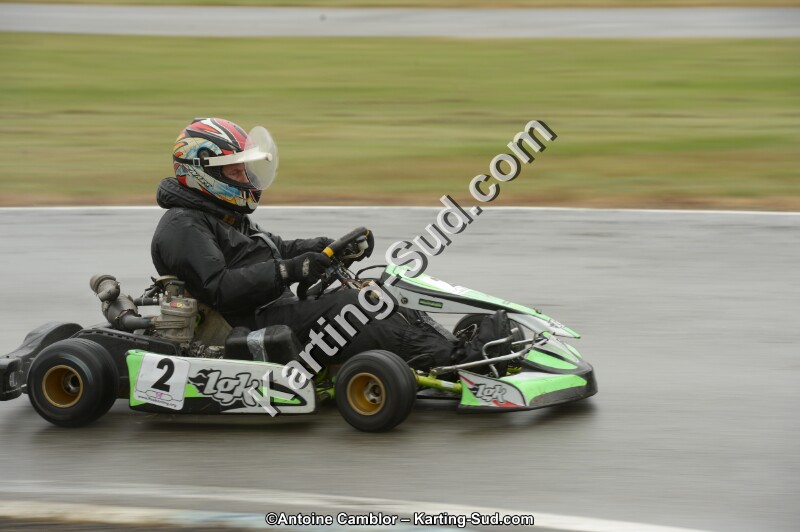 DSC_5191.jpg