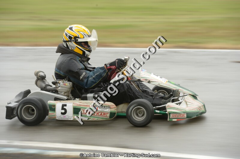 DSC_5193.jpg