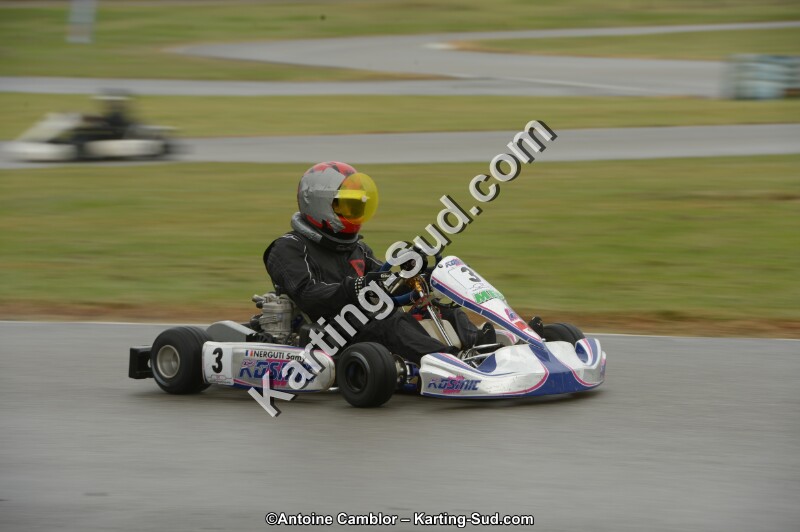 DSC_5194.jpg