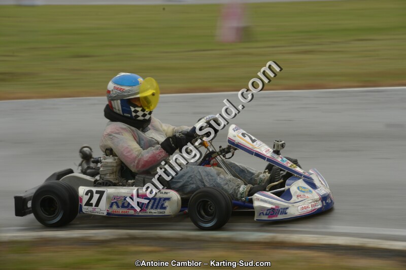 DSC_5196.jpg