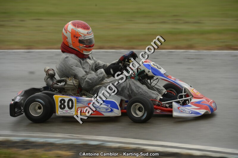 DSC_5200.jpg