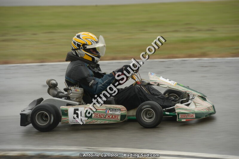 DSC_5202.jpg