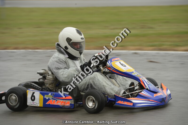 DSC_5214.jpg