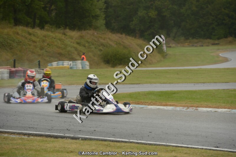 DSC_5215.jpg