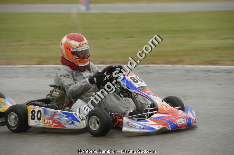 DSC_5216.jpg
