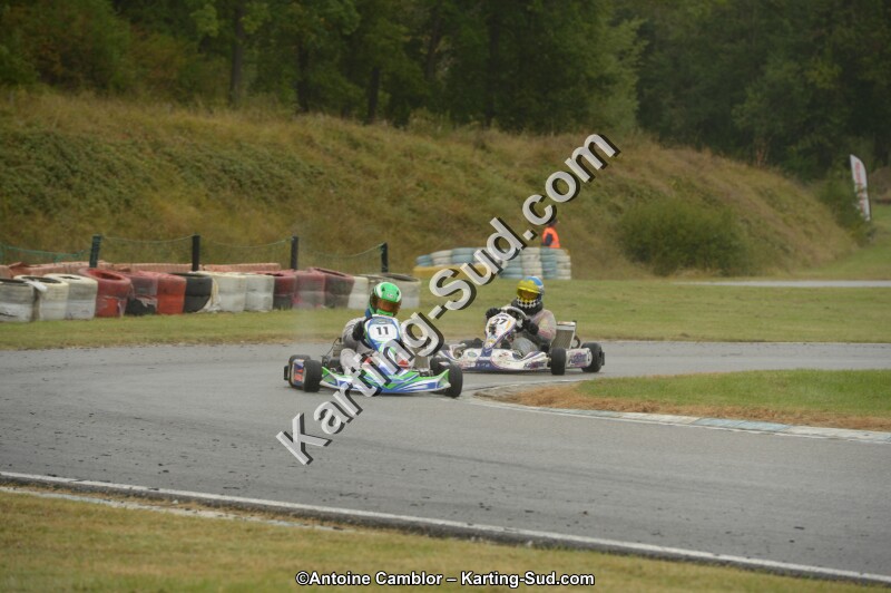 DSC_5219.jpg