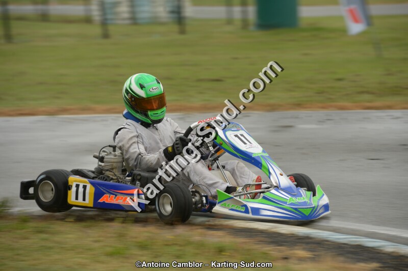 DSC_5220.jpg