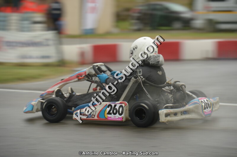 DSC_5225.jpg