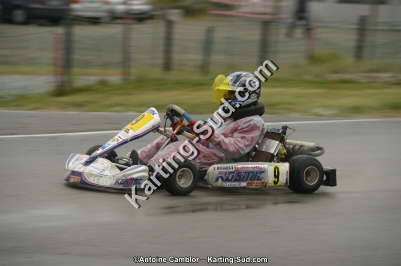 DSC_5226.jpg