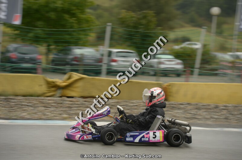 DSC_5231.jpg