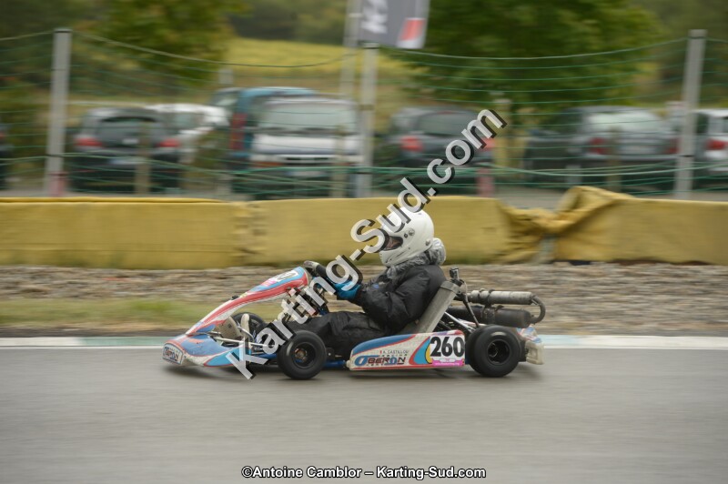 DSC_5232.jpg