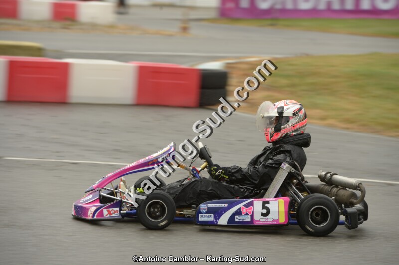 DSC_5235.jpg