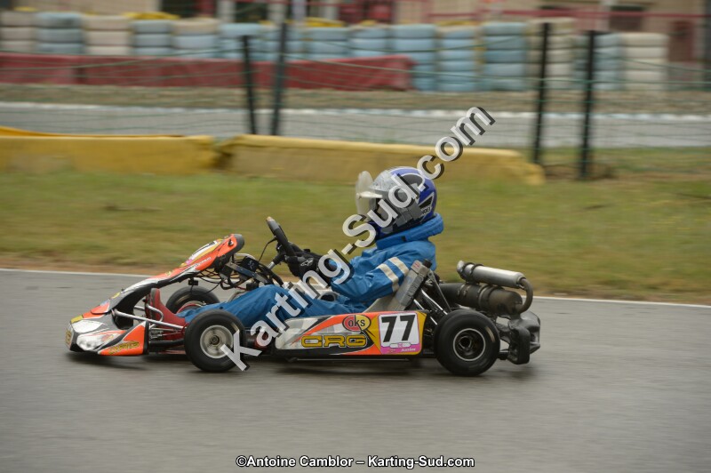 DSC_5236.jpg