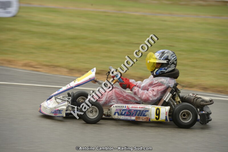 DSC_5238.jpg