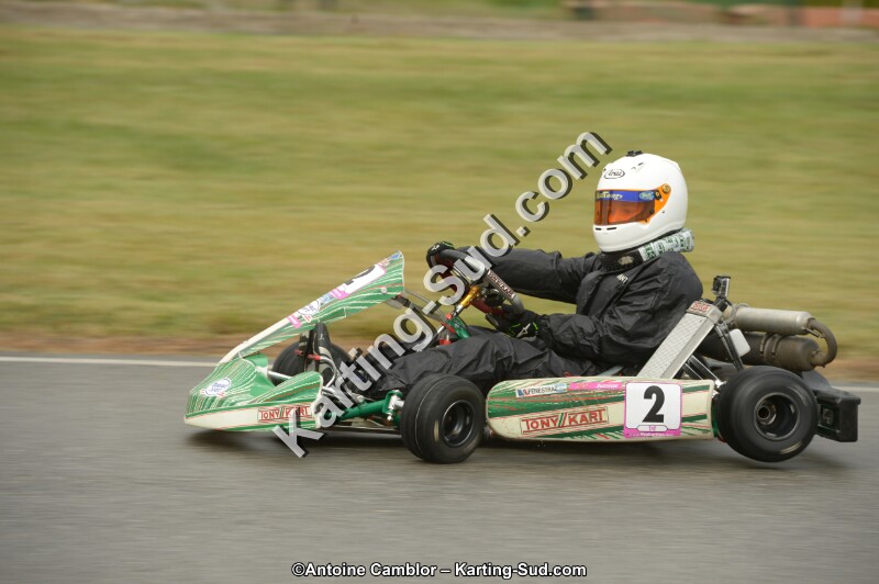 DSC_5239.jpg