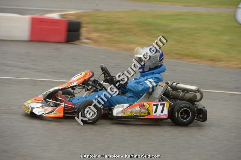 DSC_5240.jpg