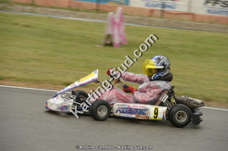 DSC_5241.jpg
