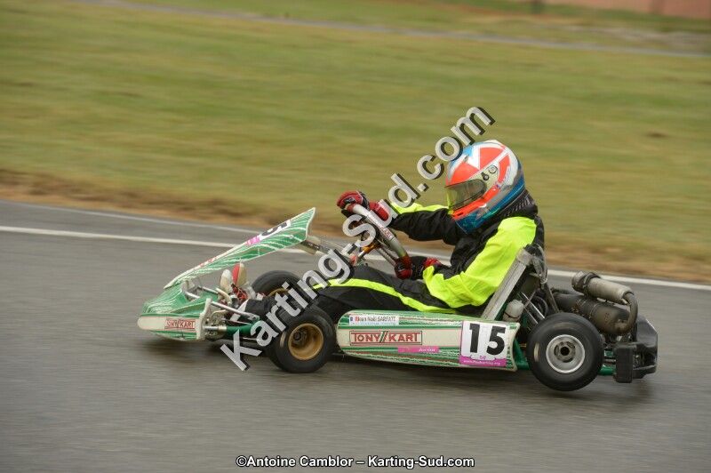 DSC_5242.jpg