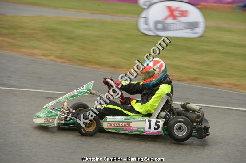 DSC_5243.jpg