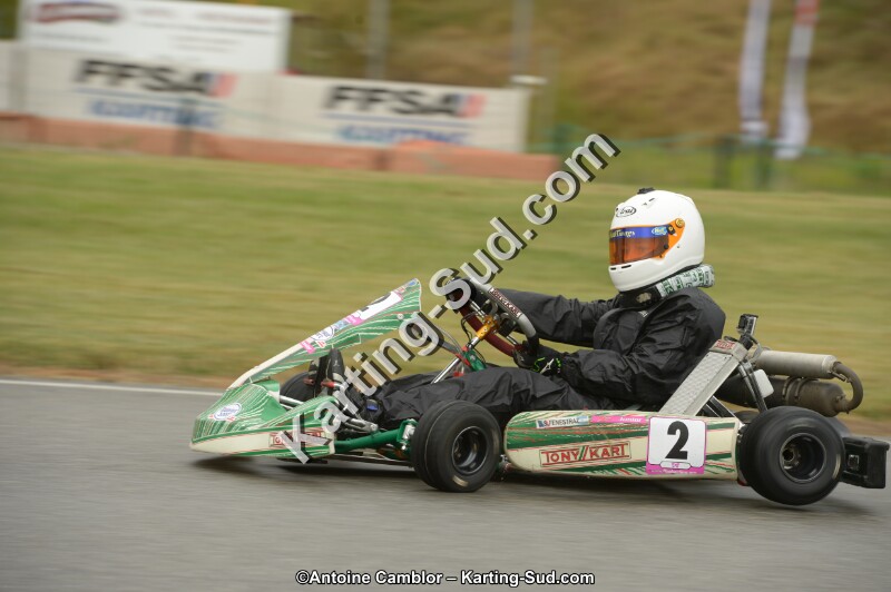 DSC_5246.jpg
