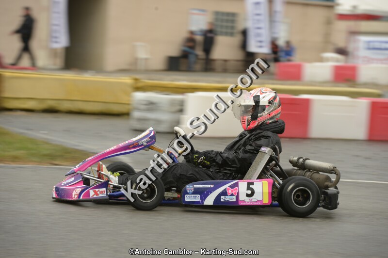 DSC_5247.jpg