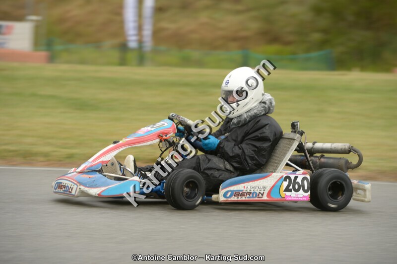 DSC_5250.jpg