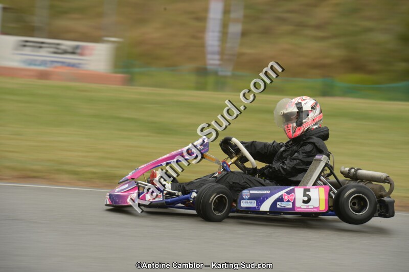 DSC_5253.jpg