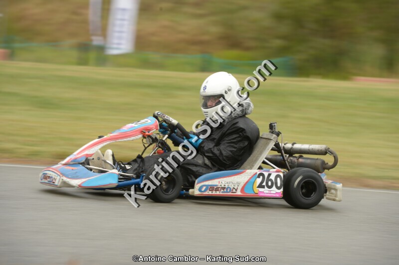 DSC_5257.jpg