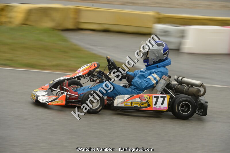 DSC_5262.jpg