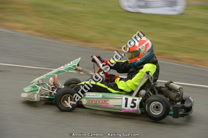 DSC_5266.jpg