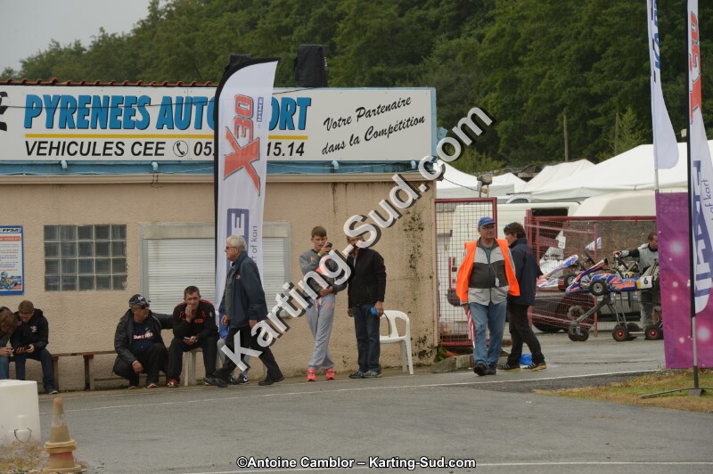 DSC_5267.jpg