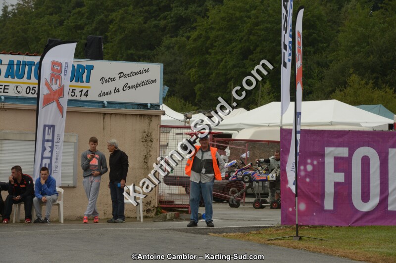 DSC_5268.jpg