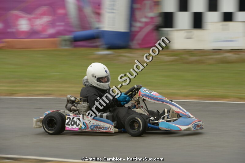 DSC_5269.jpg