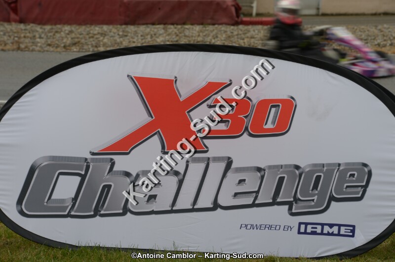 DSC_5271.jpg