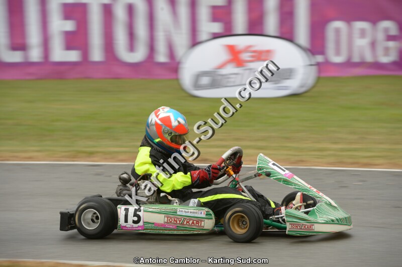 DSC_5283.jpg