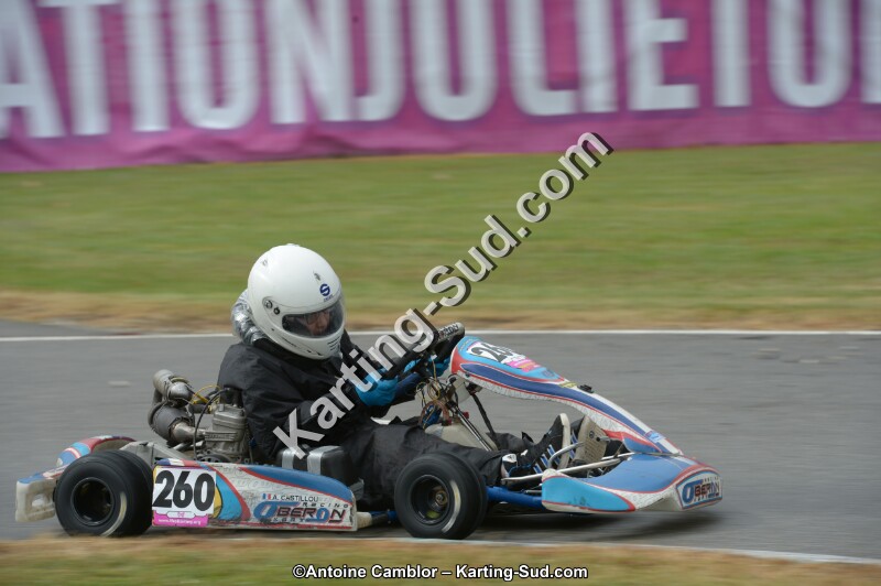 DSC_5289.jpg