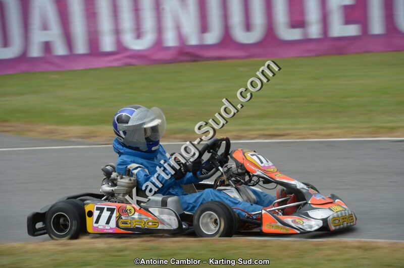 DSC_5290.jpg