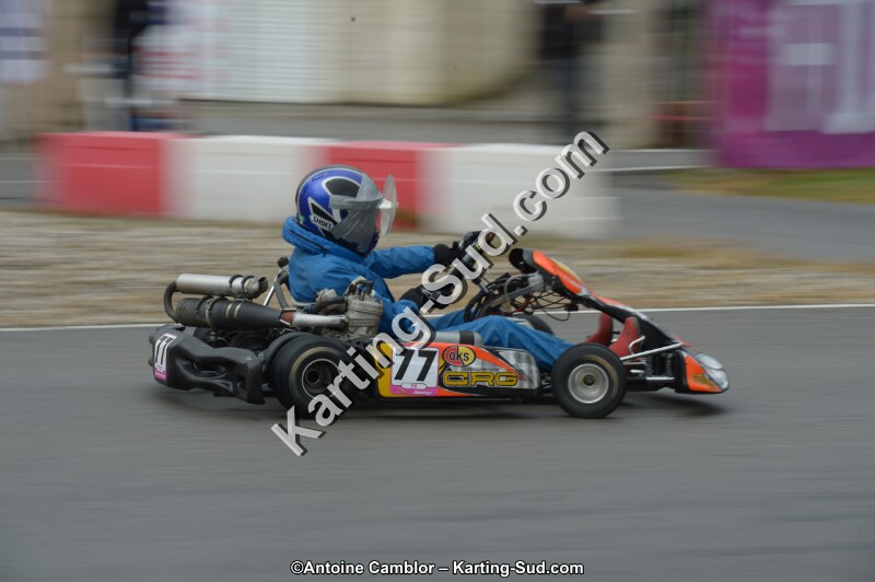 DSC_5294.jpg