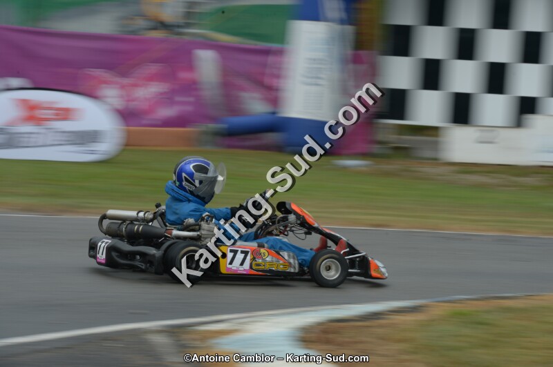 DSC_5295.jpg