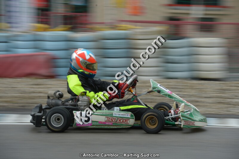 DSC_5297.jpg