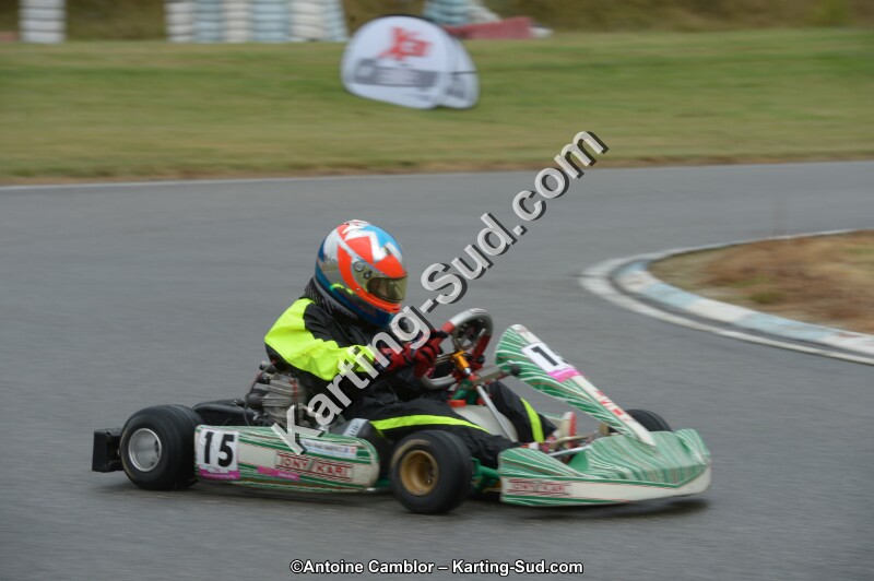 DSC_5299.jpg