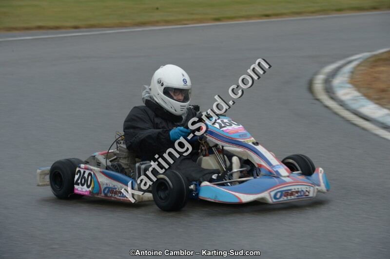 DSC_5300.jpg